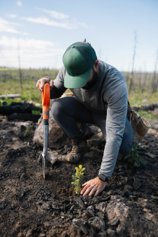 67211528d17dfe3fcc4347e2_IMG_0521_Edited