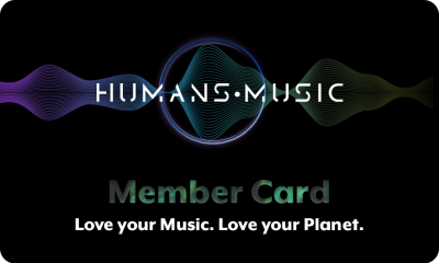 member_card